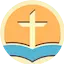 Biblical Faith Radio