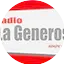 Logo La Generosa