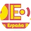 Logo Onda España Radio