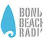 Logo Bondi Beach Radio