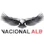 Logo Radio Nacional Albania 93.6 FM