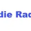 Logo Indie Radio