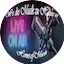 Logo Home-of-musik