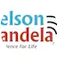 Logo Nelson Mandela FM