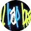 Boom Bap Brasil