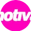 Logo motiva VALLADOLID
