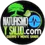 Logo naturismoysalud.com