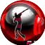 Logo Pasión Por Los 90