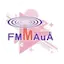 Logo Fm Maua