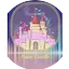 Logo Radio Castillo TS