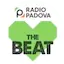 Logo Radio Padova The Beat
