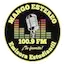 Logo Mango Estereo On Line