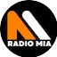 Logo Radio Mia