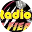 Logo Radio La fiera 90.9.fm