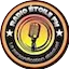 Logo Radio Etoile inter