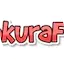 Logo Lokura FM