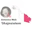 Logo Antenna Web Għajnsielem