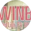Logo WINB