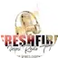 Fresh Fire Gospel Radio Tt