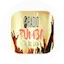 Logo Radio Rumba Monteria