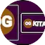 Logo OG KITAMBO