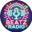 Logo Beatz Radio