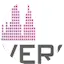 Logo Diverse FM