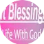 Great Blessings FM