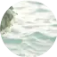 Logo radiokalidona