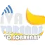 Logo Aviva Puntarenas