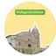 Logo Molagavita Stéreo