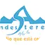 Logo Andes Stereo