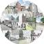 Logo Mon Valley Radio