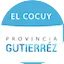 Boyaca Radio - Provincia Gutiérrez