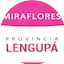 Logo Boyaca Radio - Provincia Lengupá