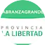 Boyaca Radio - Provincia Libertad