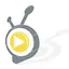 Logo Soundfire-Radio