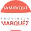 Logo Boyaca Radio - Provincia Márquez