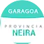 Logo Boyaca Radio - Provincia Neira