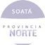 Logo Boyaca Radio - Provincia Norte