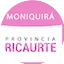 Logo Boyaca Radio - Provincia Ricaurte