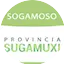 Logo Boyaca Radio - Provincia Sugamuxi