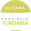 Logo Boyaca Radio - Provincia Tundama