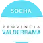 Logo Boyaca Radio - Provincia Valderrama