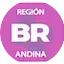 Logo Boyaca Radio - Región Andina
