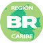 Logo Boyaca Radio - Región Caribe