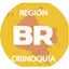 Logo Boyaca Radio - Región Orinoquía