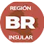 Logo Boyaca Radio - Región Insular