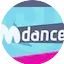 Logo NRG Rádio Energia