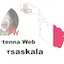 Logo Antenna Web Marsaskala